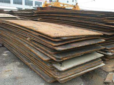 武昌鋼租賃服務(wù)